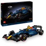 lego-42206