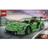 lego-42224