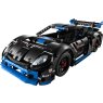 lego-42176