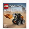 lego-30710