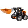 lego-30710