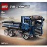 lego-42203