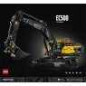 lego-42215