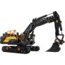 lego-42215