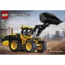lego-42209