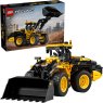 42209 boxprod v39