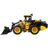 42209 WEB SEC01 NOBG