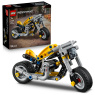 lego-42225
