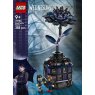 lego-76784