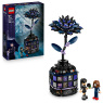 lego-76784