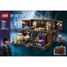 lego-76785