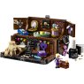 lego-76785