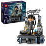 lego-76780