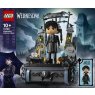 lego-76780