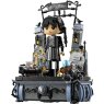 lego-76780