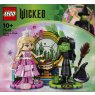 lego-75682