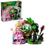 lego-75682