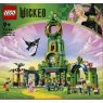 lego-75684