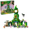 lego-75684