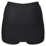 804 35 a back