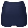 804 40 a back