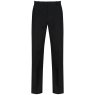 Image-1-Black