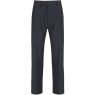 Image-1-Mid Grey