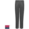 Image-1-Mid Grey