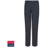 Image-1-Navy