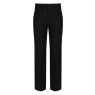 Image-1-Black