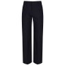 Image-1-Navy