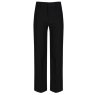 Image-1-Black