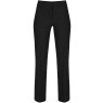 Image-1-Black