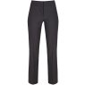 Image-1-Harrow Grey