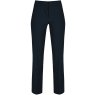 Image-1-Navy