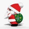 055 Santa 3 2025 08