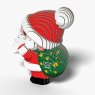 055 Santa 4 2025 08