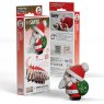 055 Santa Packaging 2025 08