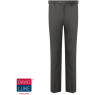 959-gry