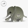 010 Elephant 1 2025 08