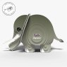 010 Elephant 3 2025 08