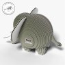010 Elephant 4 2025 08
