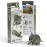 010 Elephant Packaging 2025 08