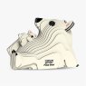 052 Polar Bear 1 2025 08