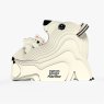 052 Polar Bear 3 2025 08