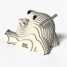 052 Polar Bear 4 2025 08