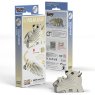 052 Polar Bear Packaging 2025 08
