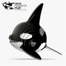 020 Orca 1 2025 08