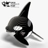 020 Orca 2 2025 08