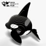 020 Orca 3 2025 08